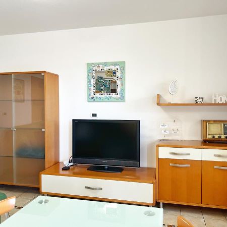 Villa La Liberta! Копер Экстерьер фото